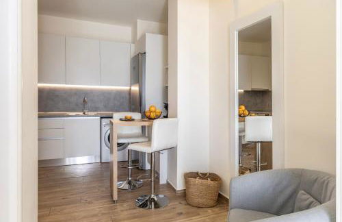 Sun City Luxury Apartments - Foto 57