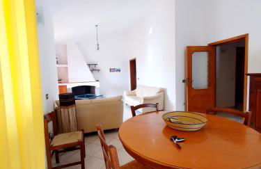 Casa vacanze Nietta - Foto 37