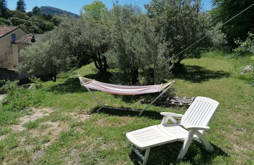 Tiny house cosy - Foto 7