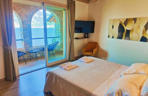 Villa al Feudo - Foto 28