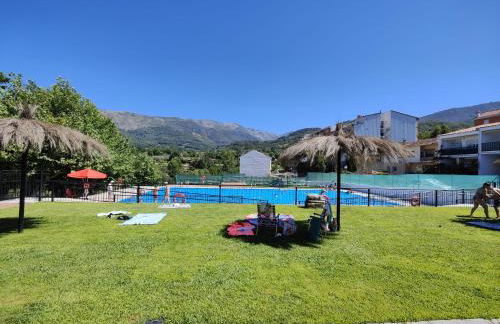 Apartamento El Rinconcito de Martina - Foto 12