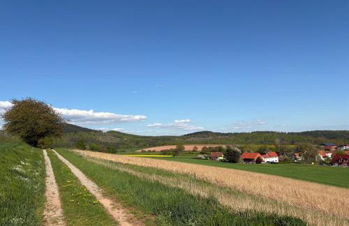 Ferienresort Weidelbach - Foto 33