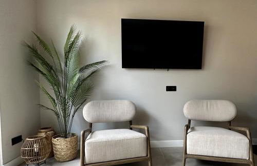 Casa iKa Port Grimaud - Maison 4 chambres + amarrage - Foto 21