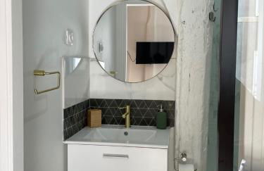 Le Studio Cosy - Foto 9