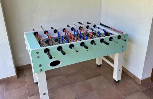 Casa del Mare - Oasi verde a soli 100m dal mare! - Foto 29