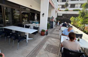 Parque Santiago 1, 318, Tenerife Dream Properties - Photo 24