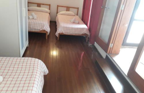 Villa Elegante - Foto 18