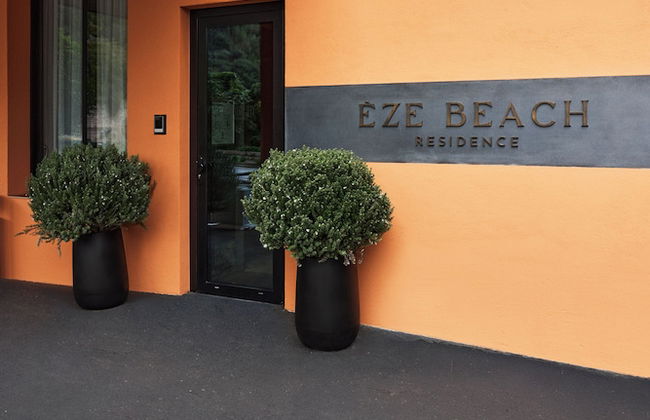 Eze Beach Residence - Foto 36