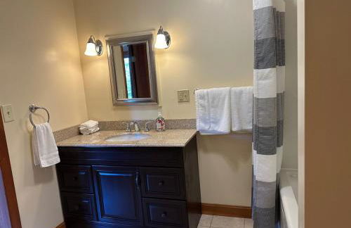 Charlemont Chalet - A 15 Acre Private Retreat - Foto 35