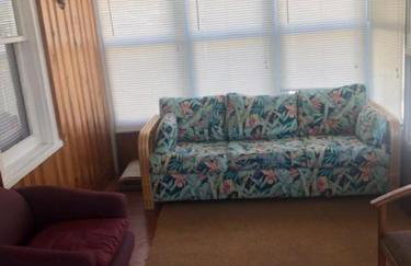 Pet Friendly, Bay Side Home In Ship Bottom 13782 - Foto 7