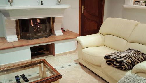 Villa Lavendel - Foto 3