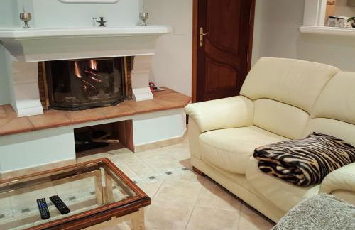 Villa Lavendel - Foto 3