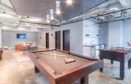 CozySuites Spacious SDO, Lawrenceville - Foto 25