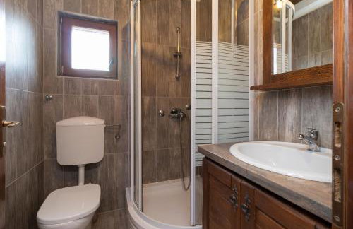 House Uncle Simon - Photo 8