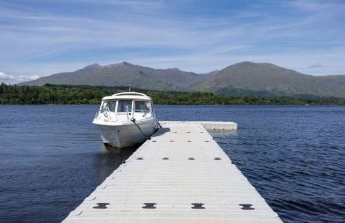 Blar Cottage (Private Sauna + Fast Starlink Wifi) - Foto 41