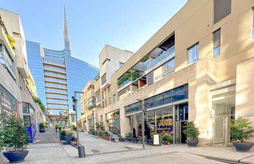 Capelli 2 Suite - Corso Como - Foto 17