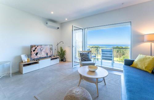 T2 Apartamento Atlântico - Foto 17