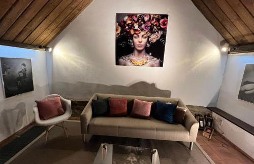 Noah - Seeleben auf Zeit am Rursee - Foto 49