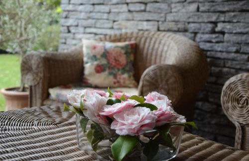 Villa Cristina - Foto 17