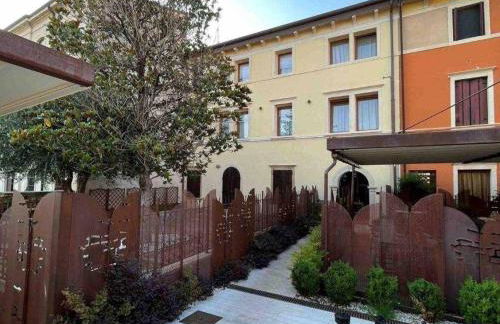 Destiny home soave - Foto 7