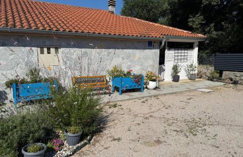 Casa Mio - Foto 2