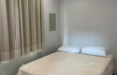 Comfortable and Next airport - Foto 14