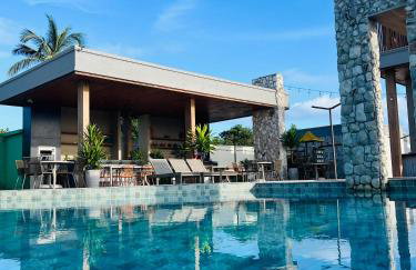 Casa LoVento Prea - Foto 48