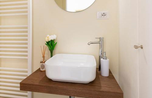 Cozy Court - Relax in Monferrato - Foto 65