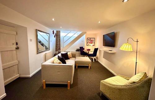 The Barn by MaisonPro - Foto 13