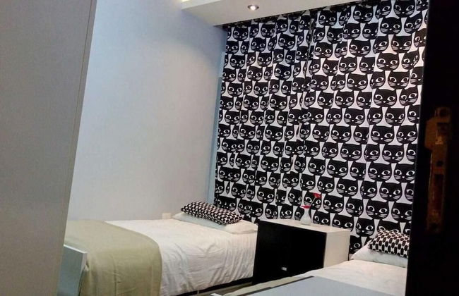 Elite Residency - Foto 6