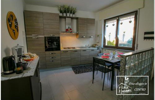 Casa Pasquee - Foto 43