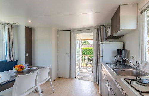 Azureva Fouras - Foto 50