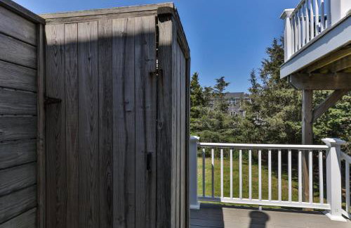 Beach House Sandwich Cape Cod - Foto 50