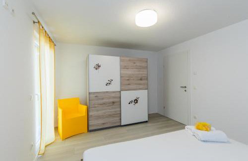 Luxury villa Cvita - Foto 69