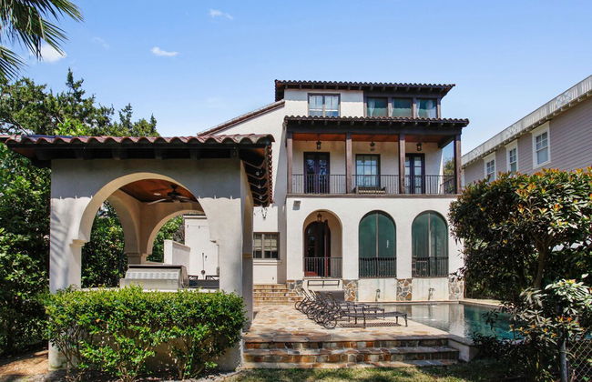 4211 Eleventh Street by Hodnett Cooper - Foto 34