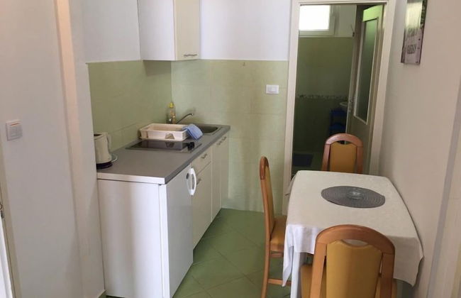 Ivana - With Parking - A4 - Foto 3