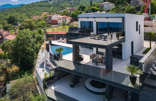 Villa Platinium - Photo 2