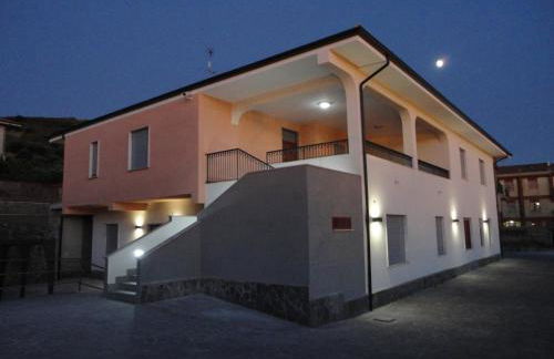 InStile aparthotel - Foto 77