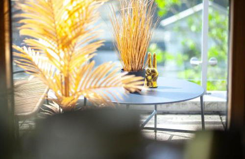 Golden View-Wyndale Living-Central Birmingham - Foto 53