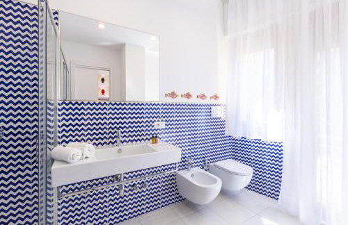 YourHome - Blu Oltre - Foto 70