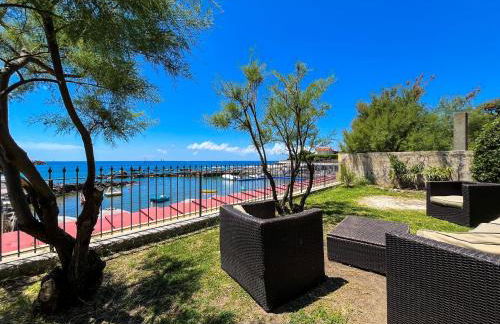 Villino La Fresia - Foto 19