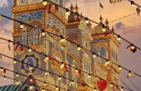 Apartamento Plaza de San Bernardo 4 - Foto 20