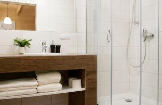 Wiśniewski Apartamenty pod Szczyrkiem - Foto 19