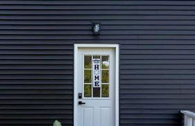 Modern Apartment Near Tweed -Yale -New Haven - Foto 7