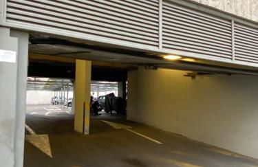 Le Mayda - Parking Privé Gratuit - Foto 18