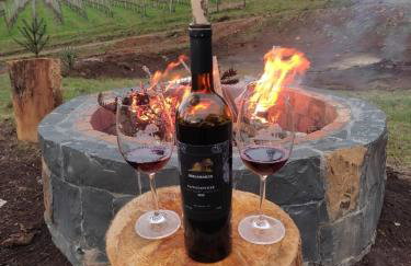 Tenuta Bergamaschi - Foto 32