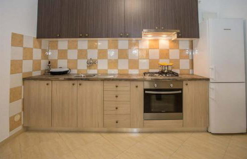 Casa Ivana - Foto 21