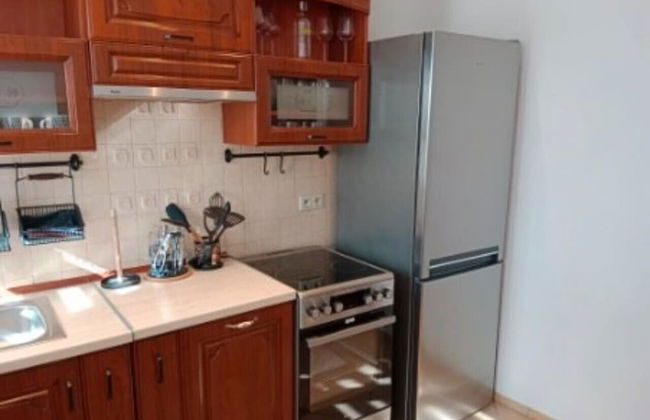 Apartment in the Center - na Ratuszu - Foto 12