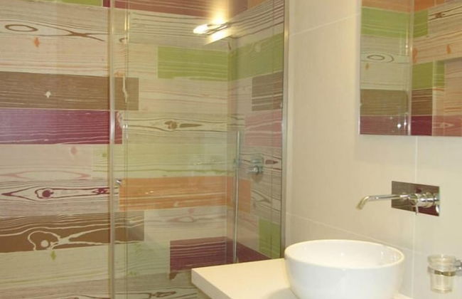 Amico Country House - Foto 48