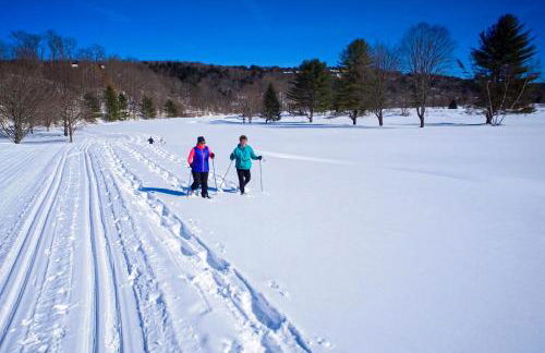 Sky Full Of Wishes - Foto 41